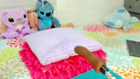 ELIZA online show from 1, 10, 2025