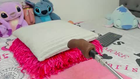 ELIZA online show from 1, 11, 2025