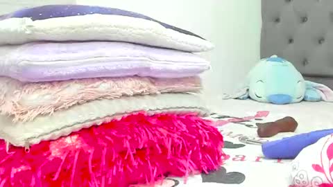 Snapshot of elizabeth_18_ chatting on 9, 7, 2026 ELIZA online show from 9, 7, 2026