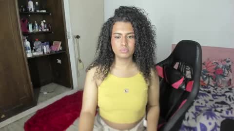 elizabeth_777 online show from 6, 2, 2025