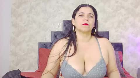 Elizabeth online show from 11, 1, 2026