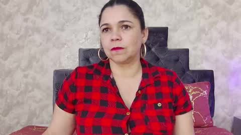 Elizabeth online show from 16, 1, 2026