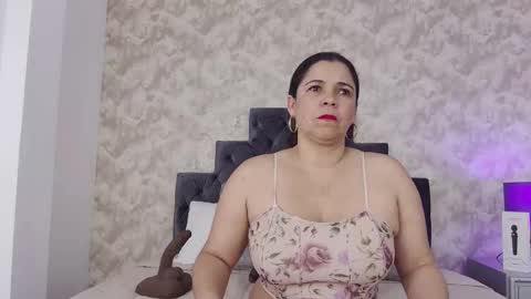 Elizabeth online show from 13, 3, 2026