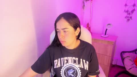 Elizabeth  online show from 19, 2, 2026