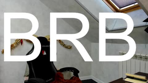 Snapshot of elizabeth_harpper chatting on 7, 1, 2025 Elizabeth online show from 7, 1, 2025