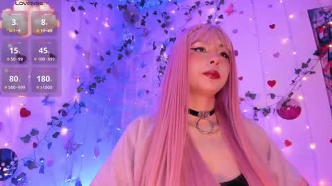    Independent Model online show from 20, 10, 2025