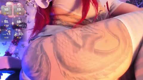    Independent Model online show from 21, 11, 2025