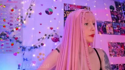    Independent Model online show from 26, 5, 2026