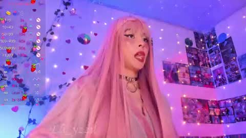    Independent Model online show from 14, 7, 2026