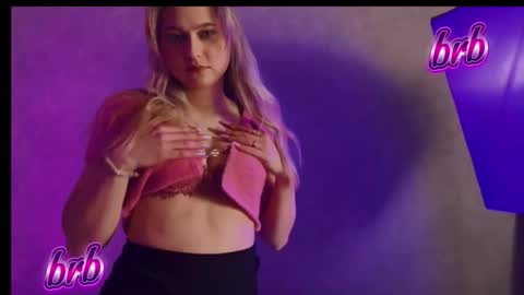 Lizzy online show from 21, 9, 2025