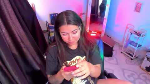 Elizabeth Martinez online show from 10, 3, 2026