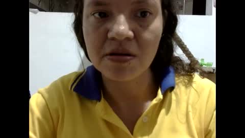 Snapshot of elizabeth_martinez_ chatting on 28, 1, 2025 Elizabeth Martinez online show from 28, 1, 2025