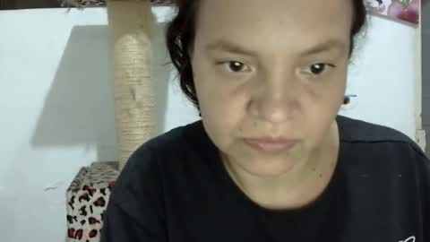 Snapshot of elizabeth_martinez_ chatting on 12, 3, 2025 Elizabeth Martinez online show from 12, 3, 2025
