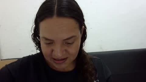 Snapshot of elizabeth_martinez_ chatting on 13, 10, 2025 Elizabeth Martinez online show from 13, 10, 2025
