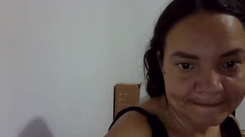 Snapshot of elizabeth_martinez_ chatting on 30, 10, 2025 Elizabeth Martinez online show from 30, 10, 2025