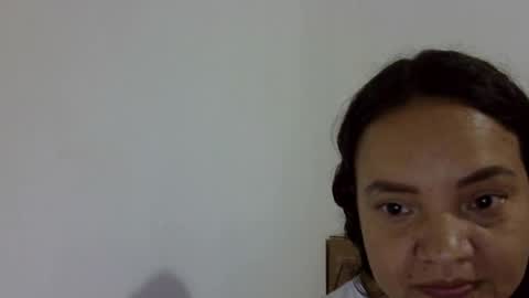 Snapshot of elizabeth_martinez_ chatting on 5, 11, 2025 Elizabeth Martinez online show from 5, 11, 2025
