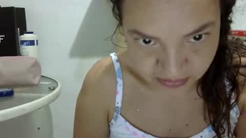 Snapshot of elizabeth_martinez_ chatting on 13, 11, 2025 Elizabeth Martinez online show from 13, 11, 2025