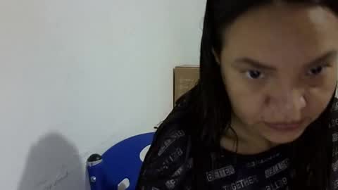 Snapshot of elizabeth_martinez_ chatting on 14, 11, 2025 Elizabeth Martinez online show from 14, 11, 2025