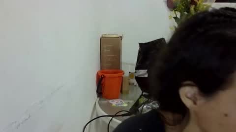 Snapshot of elizabeth_martinez_ chatting on 23, 11, 2025 Elizabeth Martinez online show from 23, 11, 2025