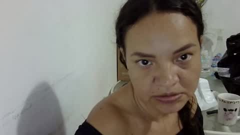 Snapshot of elizabeth_martinez_ chatting on 27, 11, 2025 Elizabeth Martinez online show from 27, 11, 2025
