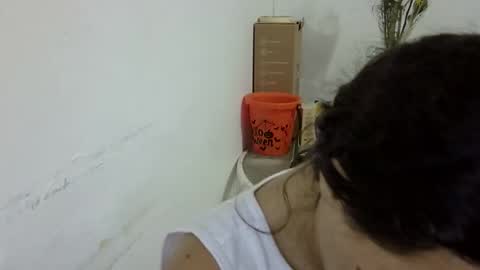 Snapshot of elizabeth_martinez_ chatting on 28, 11, 2025 Elizabeth Martinez online show from 28, 11, 2025