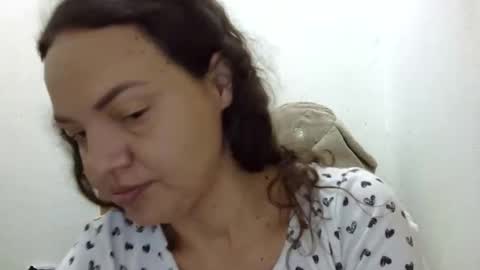 Snapshot of elizabeth_martinez_ chatting on 30, 11, 2025 Elizabeth Martinez online show from 30, 11, 2025