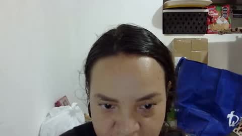 Snapshot of elizabeth_martinez_ chatting on 5, 2, 2026 Elizabeth Martinez online show from 5, 2, 2026