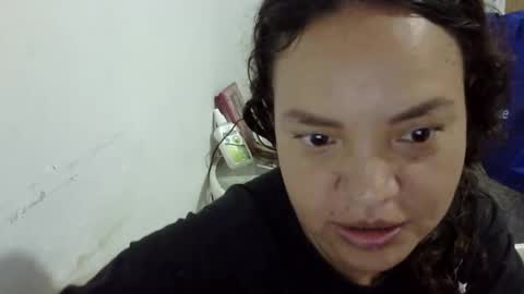 Snapshot of elizabeth_martinez_ chatting on 15, 2, 2026 Elizabeth Martinez online show from 15, 2, 2026