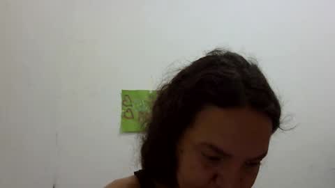 Snapshot of elizabeth_martinez_ chatting on 9, 3, 2026 Elizabeth Martinez online show from 9, 3, 2026