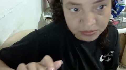 Snapshot of elizabeth_martinez_ chatting on 13, 3, 2026 Elizabeth Martinez online show from 13, 3, 2026