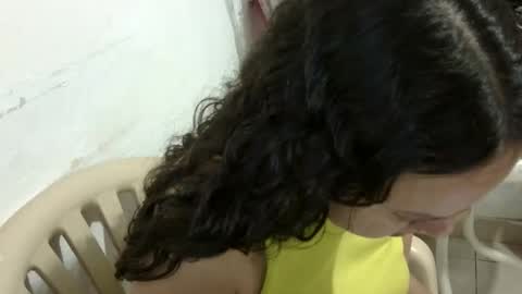 Snapshot of elizabeth_martinez_ chatting on 15, 3, 2026 Elizabeth Martinez online show from 15, 3, 2026