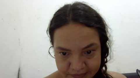 Snapshot of elizabeth_martinez_ chatting on 19, 3, 2026 Elizabeth Martinez online show from 19, 3, 2026