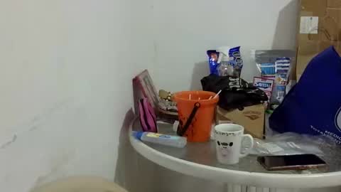 Snapshot of elizabeth_martinez_ chatting on 4, 4, 2026 Elizabeth Martinez online show from 4, 4, 2026