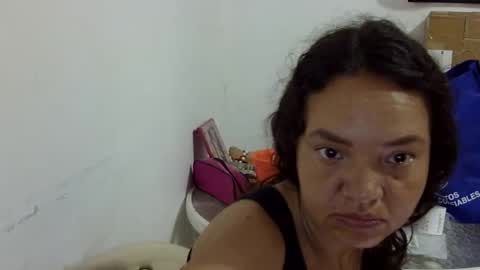Snapshot of elizabeth_martinez_ chatting on 5, 4, 2026 Elizabeth Martinez online show from 5, 4, 2026