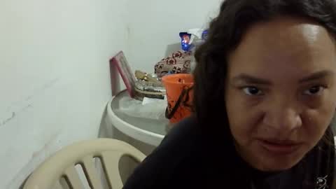 Snapshot of elizabeth_martinez_ chatting on 14, 4, 2026 Elizabeth Martinez online show from 14, 4, 2026