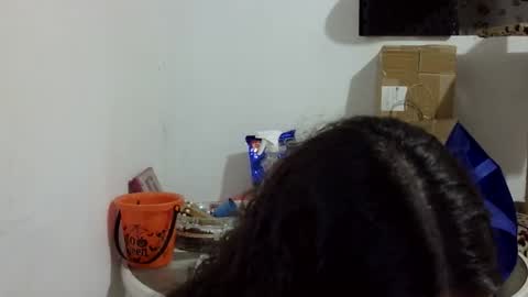 Snapshot of elizabeth_martinez_ chatting on 16, 4, 2026 Elizabeth Martinez online show from 16, 4, 2026