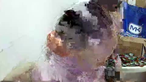 Snapshot of elizabeth_martinez_ chatting on 21, 4, 2026 Elizabeth Martinez online show from 21, 4, 2026