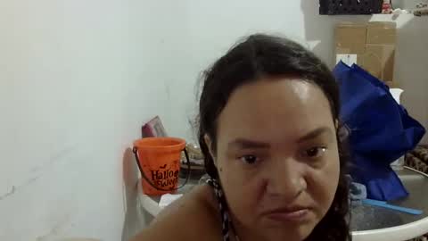 Snapshot of elizabeth_martinez_ chatting on 1, 5, 2026 Elizabeth Martinez online show from 1, 5, 2026