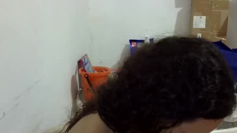 Snapshot of elizabeth_martinez_ chatting on 27, 5, 2026 Elizabeth Martinez online show from 27, 5, 2026