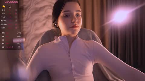 Snapshot of elizabeth_milller chatting on 1, 2, 2026 Lizzy online show from 1, 2, 2026