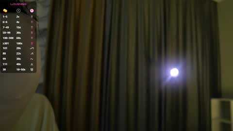 Snapshot of elizabeth_milller chatting on 20, 2, 2026 Lizzy online show from 20, 2, 2026