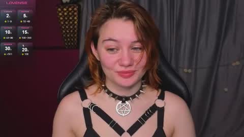 Elizabeth online show from 30, 4, 2026