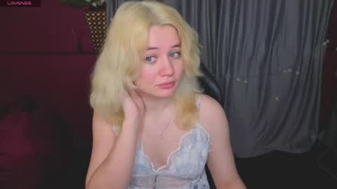Elizabeth online show from 31, 5, 2026