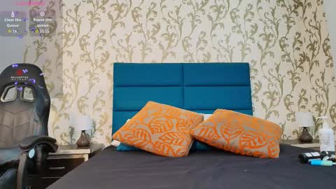 Elizabeth  online show from 14, 3, 2026