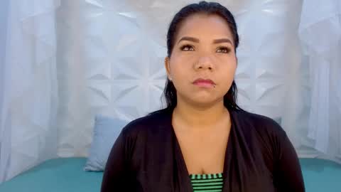 Elizabeth  online show from 7, 4, 2026