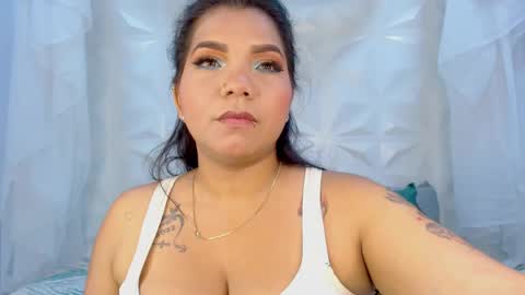 Elizabeth  online show from 8, 4, 2026