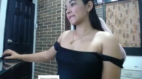 Snapshot of elizabeth_sweetty chatting on 7, 11, 2025 Elizabeth online show from 7, 11, 2025