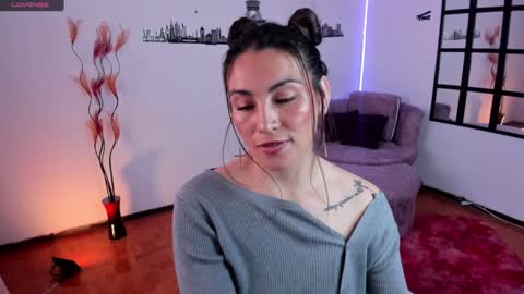 Elizabeth online show from 26, 12, 2024