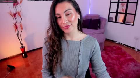 Elizabeth online show from 9, 1, 2025