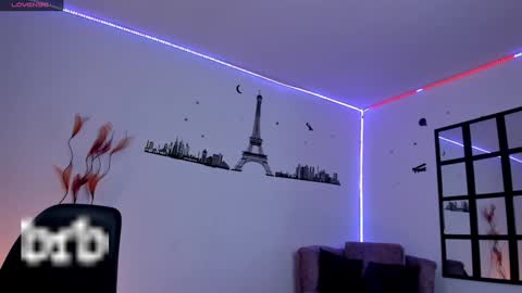 Elizabeth online show from 17, 1, 2025